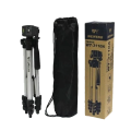 3110 Tripod for Mobile Stand and Camera Stand. 