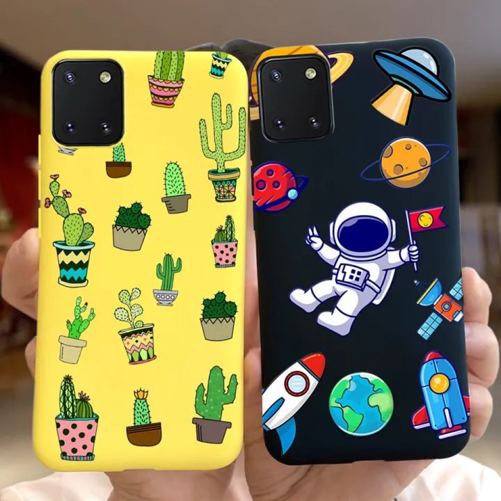 For%20Samsung%20Galaxy%20Note%2010%20Lite%20Case%20Liquid%20Silicone%20Cover%20Prohappytective%20Silky%20Soft-Touch%20Shell%20For%20Samsung%20Note10%20lite%20SM-N770F%20-%20Image%205