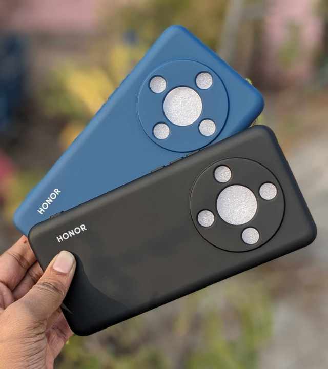 For%20Honor%20X9B%20Luxury%20Silicon%20Protect%20Back%20Cover%20Soft%20Case%20-%20Camera%20-%20Image%205