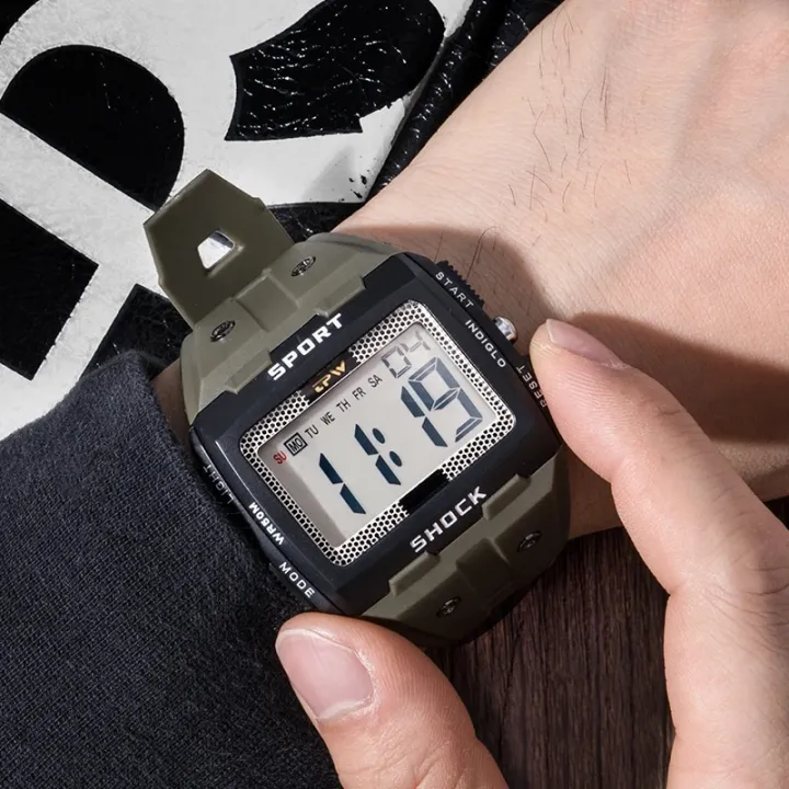 TPW%20Oversized%20Digital%20Watch%20Big%20Numbers%20Easy%20to%20Read%205ATM%20Water%20Resistant%20-%20Image%205