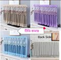 32" Inch High Quality TV Dustproof Smart TV Cover ( 1PCS). 