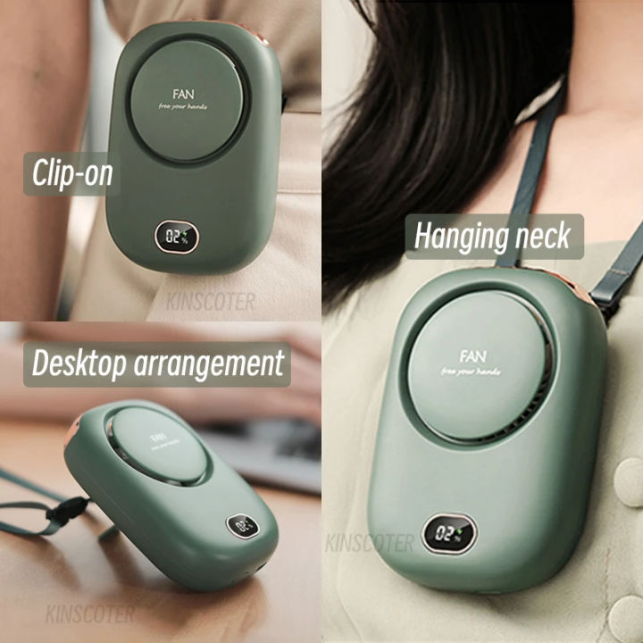 Mini%20Portable%20Fan%20Portable%20Rechargeable%20Hanging%20Neck%20Fan%20Bladeless%20Turbo%20Ultra%20Quiet%20Student%20Hand%20Held%20Fan%20for%20Outdoor%20Travel-prime%20mall%20-%20Image%202