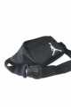 Air Crossbody Bag Outdoor Sports Running Cycling Waist Bag Pack Male Fashion Shoulder Belt Bag Travel Pouch Bags.