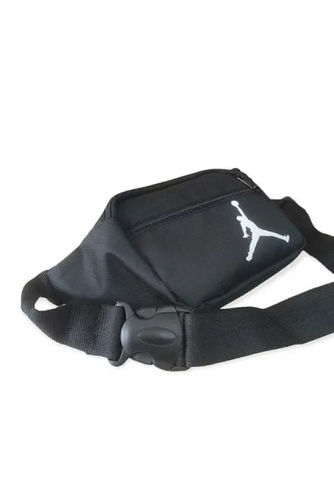 Air%20Crossbody%20Bag%20Outdoor%20Sports%20Running%20Cycling%20Waist%20Bag%20Pack%20Male%20Fashion%20Shoulder%20Belt%20Bag%20Travel%20Pouch%20Bags%20-%20Image%203