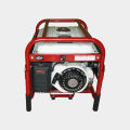 2.2KW Portable Gasoline Generator SH2500ES | Brand: SH POWER | Petrol Generator. 