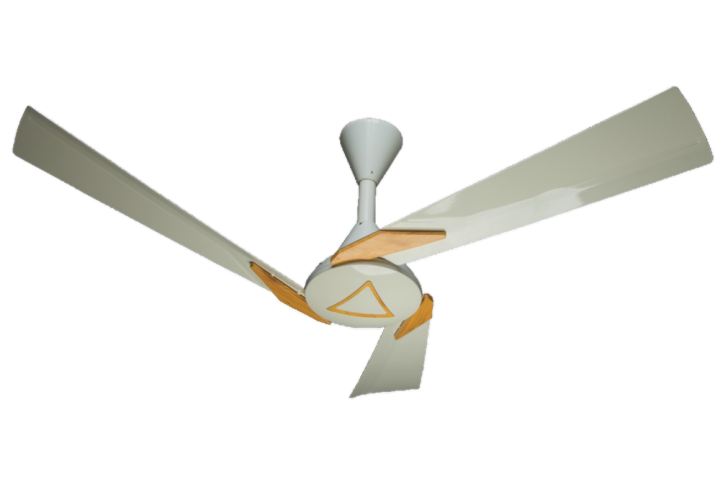 GFC%20Monet%20Model%2056%20INCH%20PAKISTANI%20CELLING%20FAN%20-%20Image%203