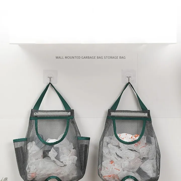 %E3%80%90Top%20Picks%E3%80%91%20Efficient%20Wall%20Mounted%20Storage%20Hanging%20Bag%20Mesh%20Fabric%20Large%20Capacity%20Hanging%20Fruit%20Basket%20Space%20Saving%20Green%20Garbage%20Bag%20Kitchen%20-%20Image%208