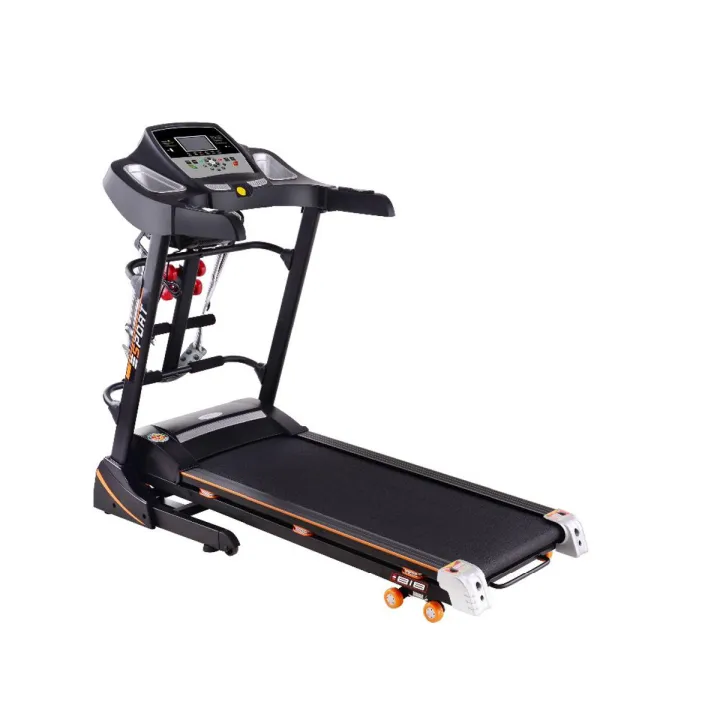 818DS%20Daily%20Fitness%20Home%20use%20Folding%20Treadmill%20with%20Massager%20Sports%20Equipment%20-%20Image%202