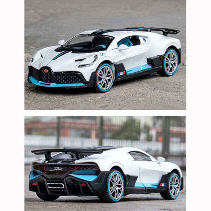 1:24%20Bugatti%20DIVO%20Diecast%20Alloy%20Car%20Super%20Sports%20Racing%20Car%20Simulation%20Toy%20Vehicles%20Metal%20Car%20Model%20Car%20Sound%20Light%20Toys%20For%20Gift%20-%20Image%204