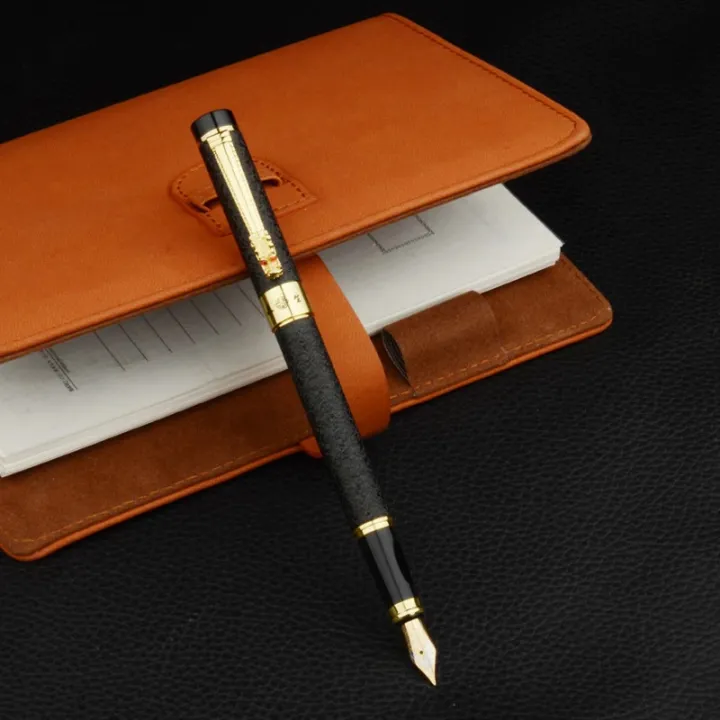 Luxury%20Dragon%206006%20Metal%20Fountain%20Pen%20Fine%20Nib%20Gift%20Item%20-%20Image%207