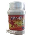 Bird Food BabyCare Hand Feeding Formula - 250gm ( Local)  - 1pcs. 