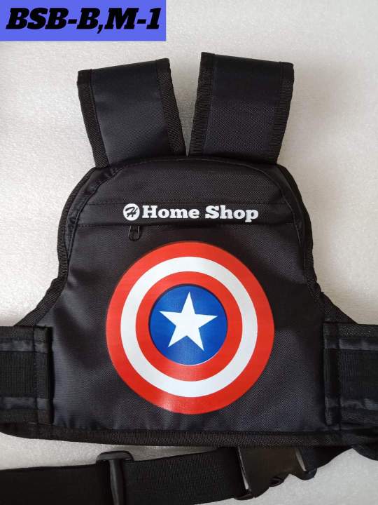 Motorcycle%20BABY%20CARRIER%20Bag%20CN%20_1pcs%20-%20Baby%20Carrier%20Bag%20-%20Image%2010