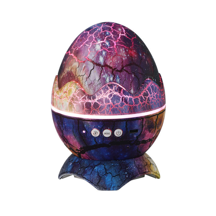 Led%20Dinosaur%20Eggs%20Shell%20Galaxy%20Starry%20Projector%20Bluetooth-compatible%20Remote%20Control%20Night%20Lights%20Children%20Gift%20-%20Image%202