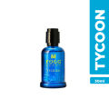 Fogg Scent Tycoon Eau De Parfum For Men 30ml. 