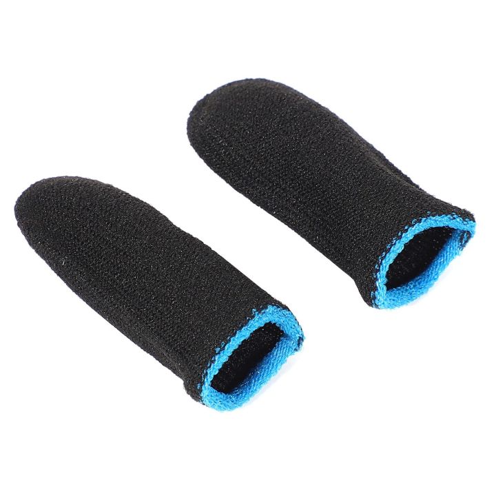 18-Pin%20Carbon%20Fiber%20Finger%20Sleeves%20for%20PUBG%20Mobile%20Games%20Contact%20Screen%20Finger%20Sleeves(48%20Pcs)%20-%20Image%202