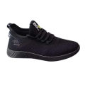 Fashionable Low Top Shoes for Men.