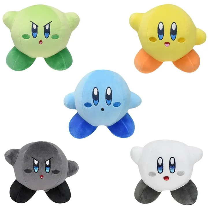 Star%20Kirby%20Anime%20Plush%20Toys%20Kirby%20Magolor%20Meta%20Knight%20Waddle%20Dee%20King%20Dedede%20Stuffed%20Peluche%20Dolls%20Kawaii%20Pillow%20Gifts%20-%20Image%202