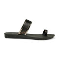 BATA (WOMEN) OSHIN LADIES CHAPPALS.