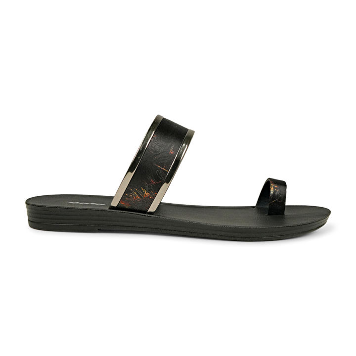 BATA%20(WOMEN)%20OSHIN%20LADIES%20CHAPPALS%20-%20Image%202
