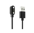 COLMI C81 Smartwatch Charger 2.0″ AMOLED Screen Bluetooth Calling.