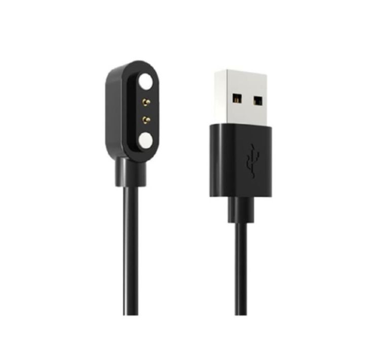COLMI C81 Smartwatch Charger 2.0″ AMOLED Screen Bluetooth Calling
