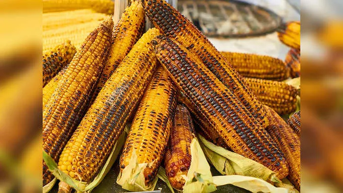Pop%20Corn%20Bhutta-1kg%20-%20Image%203