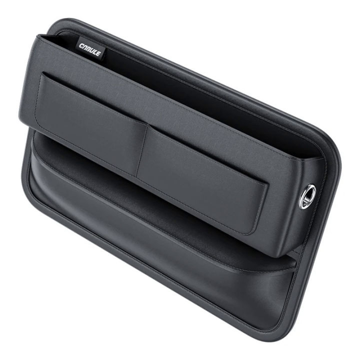 1PCS%20Universal%20Car%20Gap%20Organizer%20Leather%20Auto%20Console%20Side%20Pocket%20Crevice%20Storage%20Box%20Interior%20Accessory%20High-End%20Elegant%20-%20Image%209