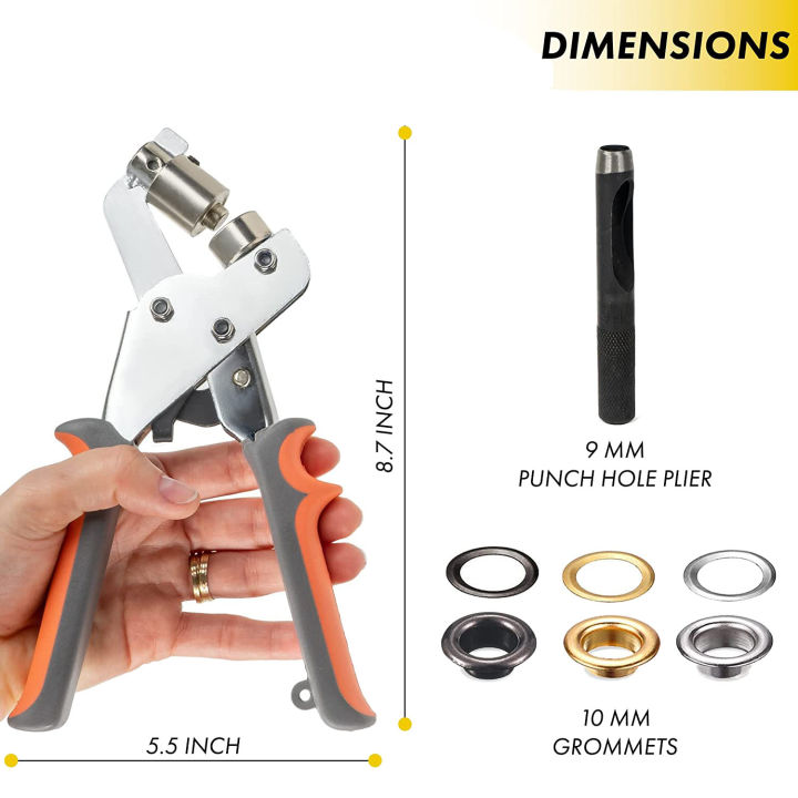 Grommet%20Tool%20Kit%20with%2010mm%20Eyelets%20Manual%20Machine%20Press%20Handheld%20Plier%20Metal%20Grommet%20for%20Leather%20Belt%20Clothes%20Craft%20Flag%20-%20Image%204
