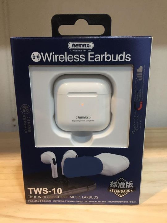 REMAX%20TWS-10%20TRUE%20WIRELESS%20STEREO%20EARBUDS%20-%20Image%204