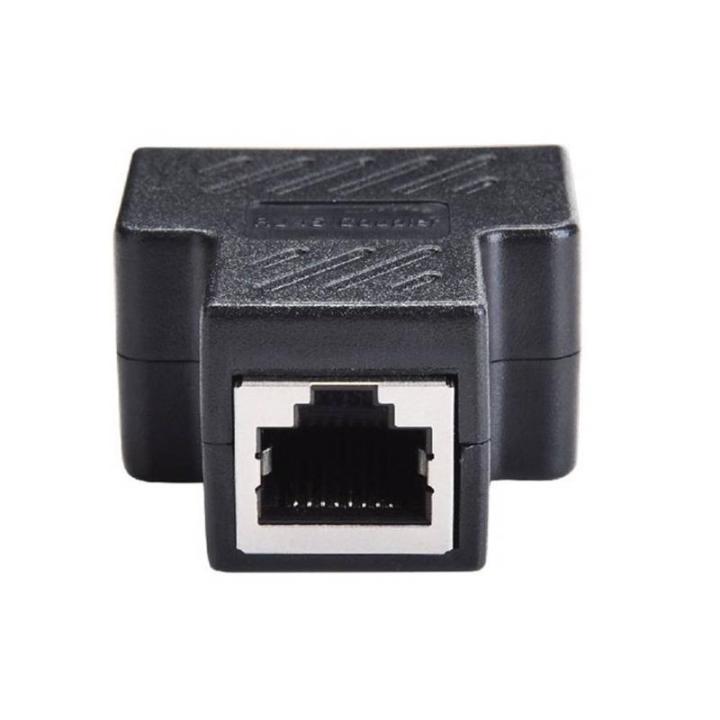 Rj45%20Ethernet%20Splitter%20Adapter%20Female%20To%20Female%201%20To%202%20Lan%20Ethernet%20Network%20Cable%20Connector%20Support%20Adsl%20Hubs%20Switch%20Router%20-%20Image%206