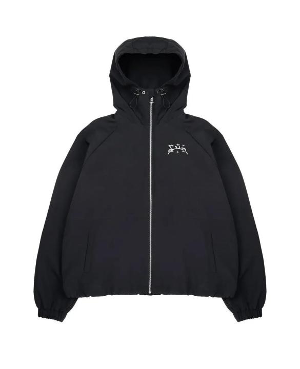 Korean%20Streetwear%20Punk%20Bomber%20Jacket%20for%20Men%20Y2k%20Hip%20Hop%20Pattern%20Embroidery%20Zip%20Up%20Hoodies%20Vintage%20Windbreaker%20Sweatshirt%20Kpop%20Superman%20-%20Image%203