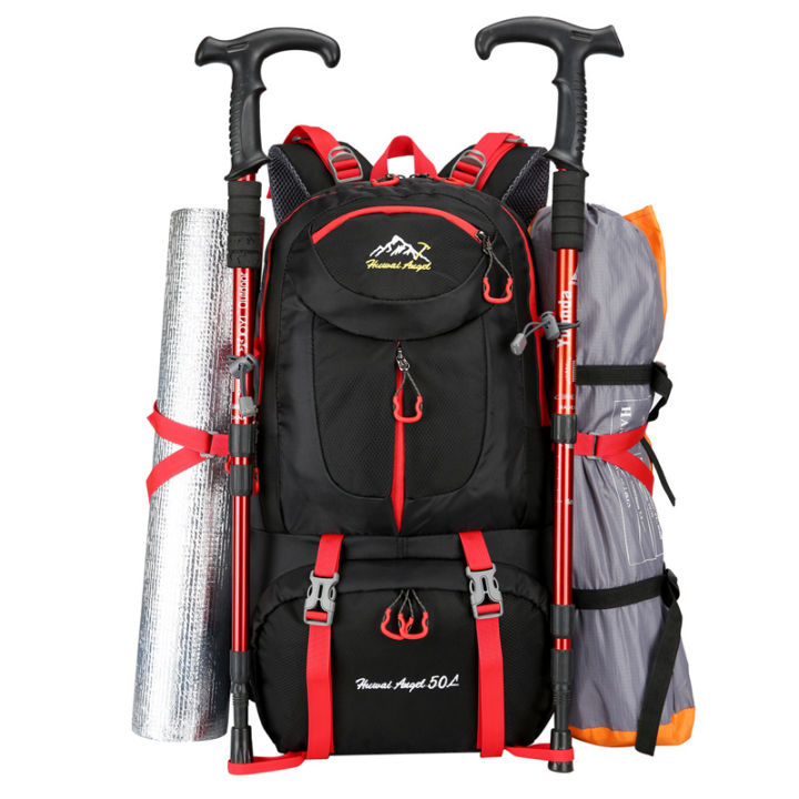 Cross%20Border%20Outdoor%20Mountaineering%20Bag%20Large%20Capacity%20Camping%20Waterproof%20Sports%20Backpack%2040L50L60L%20Hiking%20Backpack%20-%20Image%202