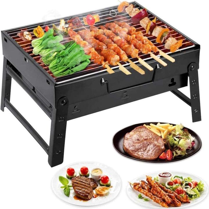 BBQ%20Portable%20Machine%20Big%20Size%20-%20Black%20-%20Image%202