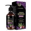 Hair Shampoo For Fast Hair Growth Rosemary Onion Hair Regrowth Shampoo Anti Hair Loss Effective Within 7 Day Hair Growth Product.