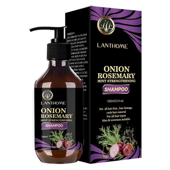 Hair%20Shampoo%20For%20Fast%20Hair%20Growth%20Rosemary%20Onion%20Hair%20Regrowth%20Shampoo%20Anti%20Hair%20Loss%20Effective%20Within%207%20Day%20Hair%20Growth%20Product%20-%20Image%206