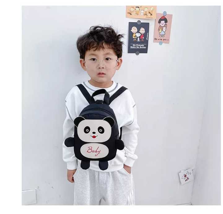 Nylon%20Animal%20Children%20Backpacks%20Kids%20Preschool%20Bags%20Cartoon%20Panda%20Book%20Bags%20for%20Baby%20Girl%20Boy%20Anti%20Lost%20Backpack%20for%20Kids%20-%20Image%207