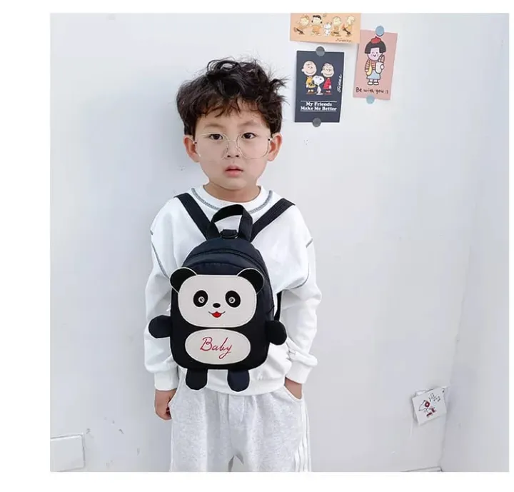 Nylon%20Animal%20Children%20Backpacks%20Kids%20Preschool%20Bags%20Cartoon%20Panda%20Book%20Bags%20for%20Baby%20Girl%20Boy%20Anti%20Lost%20Backpack%20for%20Kids%20-%20Image%207