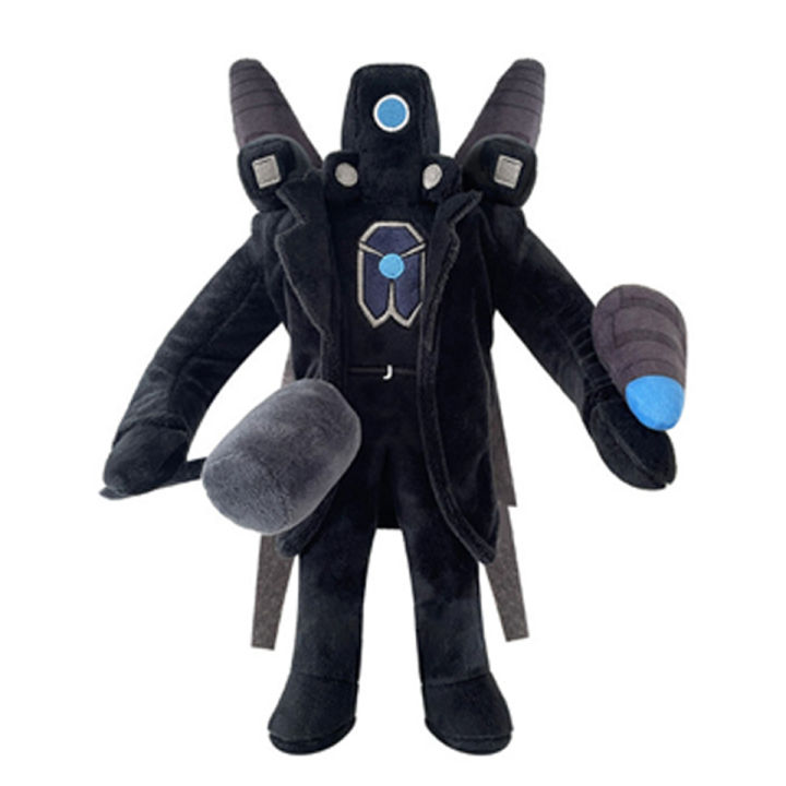 58%20styles%20Skibidi%20Toilet%20Plush%2028cm%20Anime%20Plush%20Toy%20Stuffed%20Animals%20Soft%20Funny%20Plush%20Children%20Christmas%20Birthday%20Gifts%20Doll%20Ruiqir%20Super%20Store%20-%20Image%206