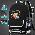 Waterproof children School Bags For Boys Kids backpack orthopedic school Backpack Primary Schoolbag book bag mochila infantil. 