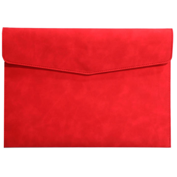 A4%20Leather%20File%20Folder%20Data%20Package%20Document%20Organiser%20Fashion%20Briefcase%20Data%20Contract%20Bill%20File%20Bag%20School%20Office%20Supplies%20-%20Image%203