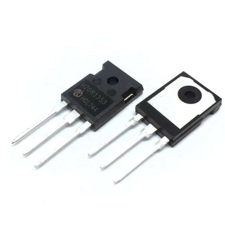 Transistor%20H20R1353%20Power%20IGBT%20Transistor%2020A%201350V%20TO-3P%20Transistor%20Insulated%20Gate%20Bipolar%20Transistor%20Diode%20Microwave%20Induction%20Cooker%20Replace%20Parts%20-%20Image%202