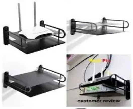 Metal%20Router%20Stand%20Router%20Storage%20Box%20Router%20Storage%20Wifi%20Router%20Storage%20Box-allion%20shop%20-%20Image%206