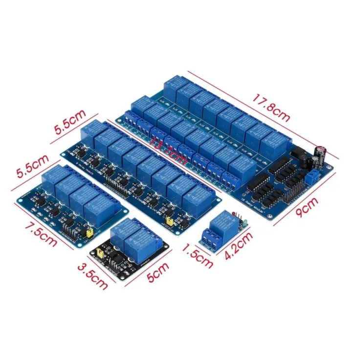 Relay%20Module%20DC%2012V%20Dual%20Channel%20Relay%20Control%20Module%20With%20Screw%20Terminal%20For%20Arduino%20Two%202%20Channel%20DC12V%20With%20Optocoupler%20Protection%20-%20Image%206