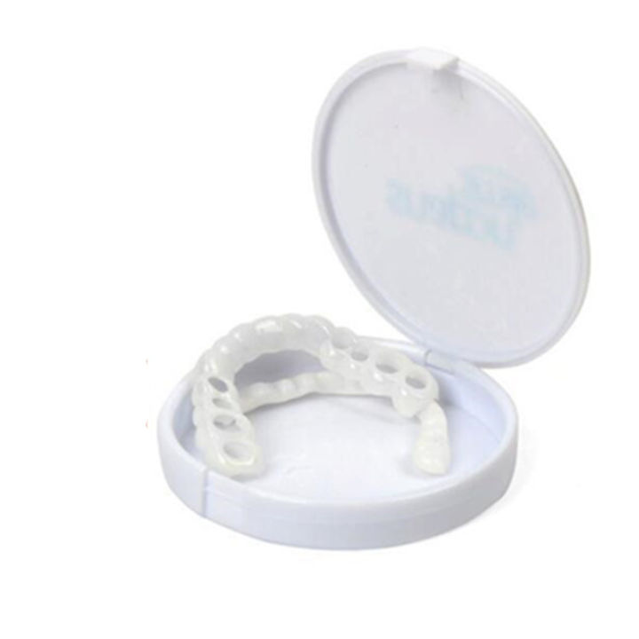 Silicone%20Upper/Lower%20False%20Teeth%20Perfect%20Laugh%20Veneers%20Dentures%20Paste%20Oral%20Hygiene%20Tools%20Teeth%20Instant%20Smile%20Teeth%20Cosmetic%20Lateil%20-%20Image%207
