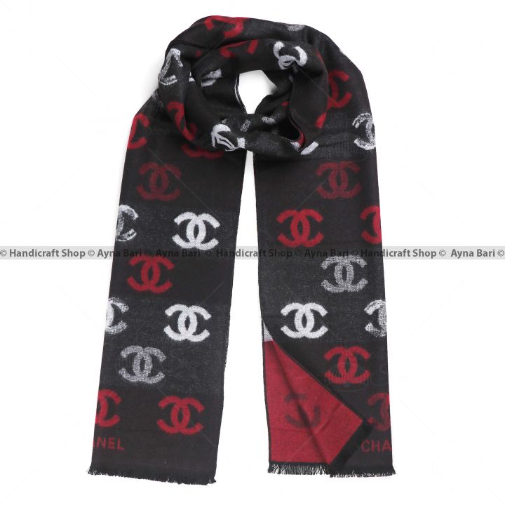 Muffler%20for%20Man%20and%20Women%20%7C%20GC%20%20%7C%20Winter%20Collection%20%7C%20Scarves%20Posh%20Woollen%20muffler%20-%20Image%203