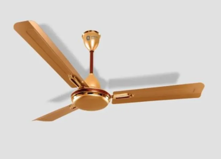 Orient%20QUASAR%20ORNAMENTAL%20Ceiling%20Fan%20900%20mm%20(%2036%20inches)%20-%20Image%204