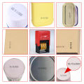 Handheld Portable Date Stamp Printer Quick-Drying Ink Date Printing Coding Machine for Food Plastic Bag Bottle Metal Cans Paper. 