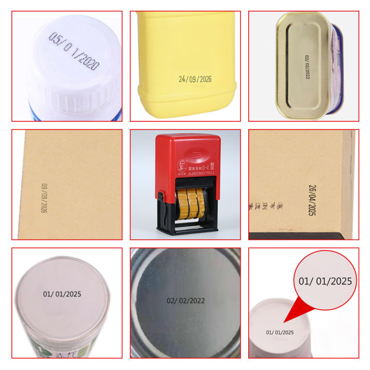 Handheld%20Portable%20Date%20Stamp%20Printer%20Quick-Drying%20Ink%20Date%20Printing%20Coding%20Machine%20for%20Food%20Plastic%20Bag%20Bottle%20Metal%20Cans%20Paper%20-%20Image%207