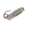 1600W Heatgun Coil heating core element bracket mica heater 220V-240V.