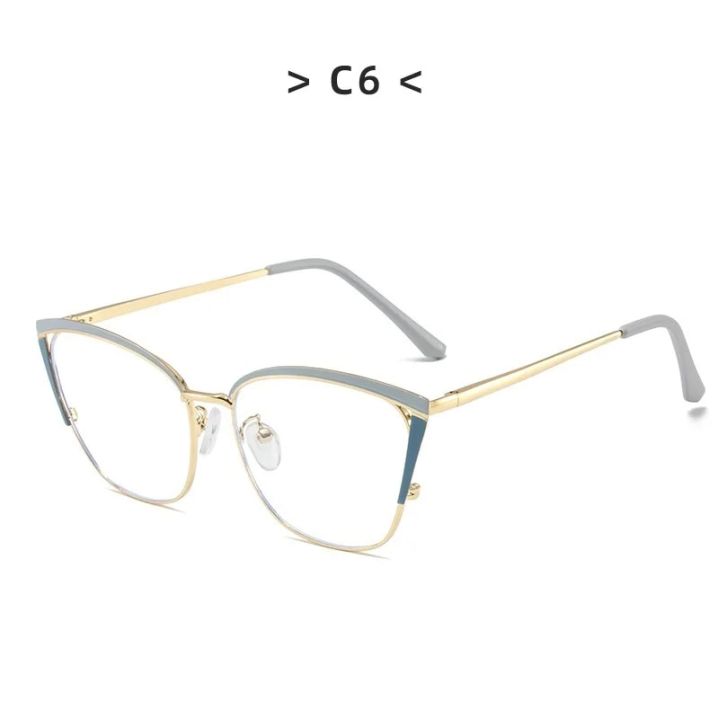 2024%20Cat%20Eye%20Glasses%20Clear%20Frame%20Women%20Fashion%20Transparent%20Myopia%20Optical%20Glasses%20Frame%20Cat%20Eyeglasses%20Frames%20female%20Spectacle%20-%20Image%202